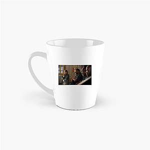 Rhythm Behind Bars Sing Sing Mugs