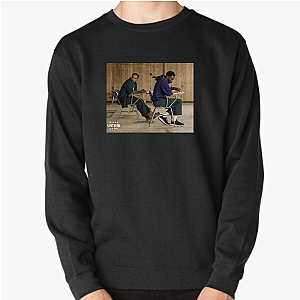 Sing Sing Choir Life Sing Sing Sweatshirts