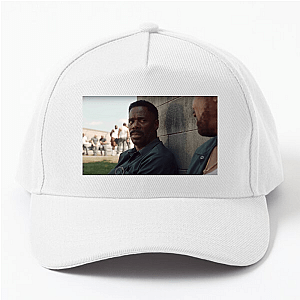 Not Just Inmates, Artists Sing Sing Hats & Caps