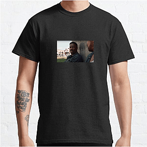 Not Just Inmates, Artists Sing Sing T-Shirts
