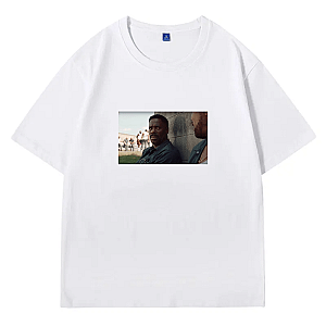 Not Just Inmates, Artists Sing Sing T-Shirts