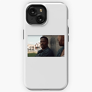 Not Just Inmates, Artists Sing Sing Samsung Cases