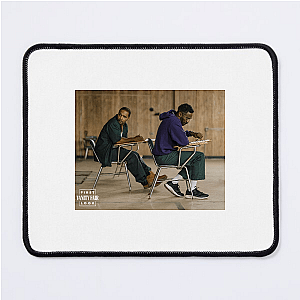 Sing Sing Choir Life Sing Sing Mouse Pads