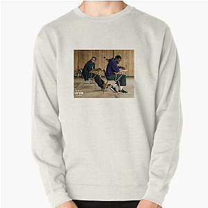 Sing Sing Choir Life Sing Sing Sweatshirts