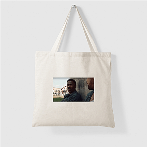Not Just Inmates, Artists Sing Sing Bags