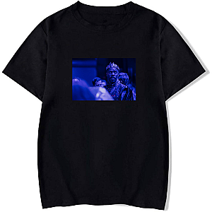Sing It, Survive It Sing Sing T-Shirts