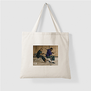 Sing Sing Choir Life Sing Sing Bags
