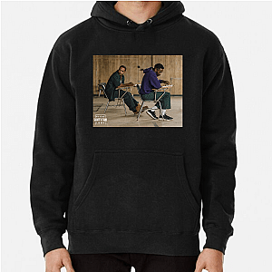 Sing Sing Choir Life Sing Sing Hoodies