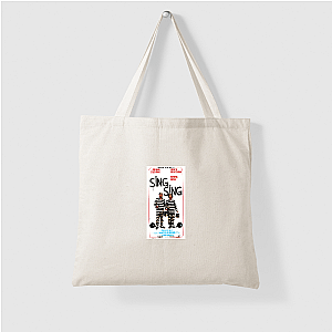 Sing Sing Saved Me Sing Sing Bags