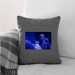 Sing It, Survive It Sing Sing Pillows Cover