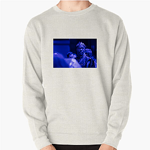 Sing It, Survive It Sing Sing Sweatshirts
