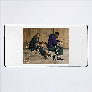 Sing Sing Choir Life Sing Sing Mouse Pads