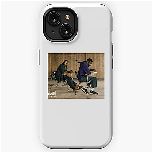 Sing Sing Choir Life Sing Sing Samsung Cases
