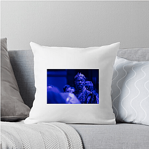 Sing It, Survive It Sing Sing Pillows Cover