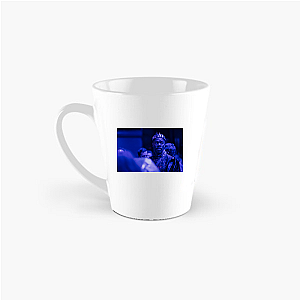 Sing It, Survive It Sing Sing Mugs