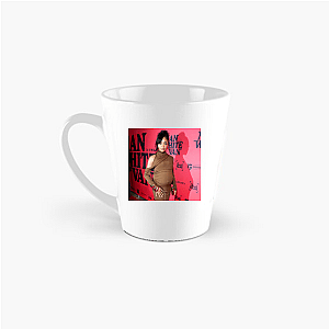 Small But Powerful – Skai Skai Jackson Mugs