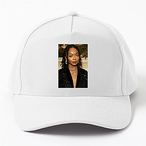 Skai Vibes Only Skai Jackson Hats & Caps