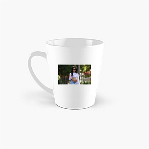 Too Classy, Still Spicy Skai Jackson Mugs