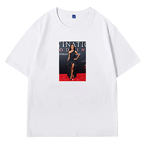 All Eyes on Skai Skai Jackson T-Shirts