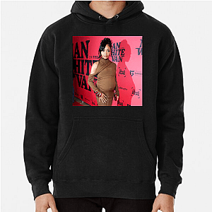 Small But Powerful – Skai Skai Jackson Hoodies