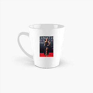 All Eyes on Skai Skai Jackson Mugs