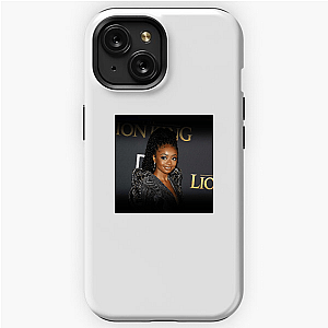 Boss Moves – Skai Jackson Skai Jackson Samsung Cases