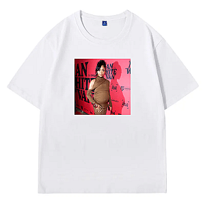 Small But Powerful – Skai Skai Jackson T-Shirts