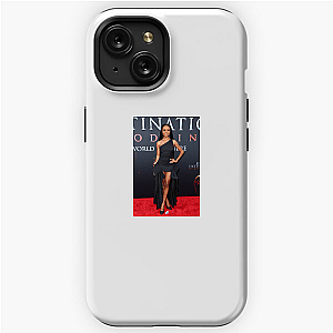 All Eyes on Skai Skai Jackson Samsung Cases