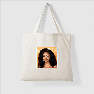 She’s Skai, Period Skai Jackson Bags