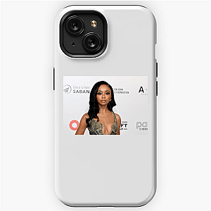 Unbothered Like Skai Skai Jackson Samsung Cases