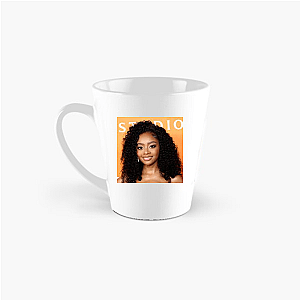 She’s Skai, Period Skai Jackson Mugs