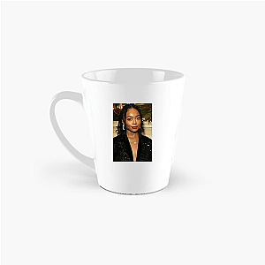 Skai Vibes Only Skai Jackson Mugs