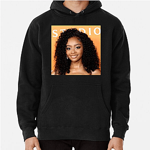 She’s Skai, Period Skai Jackson Hoodies