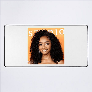 She’s Skai, Period Skai Jackson Mouse Pads