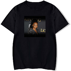 Boss Moves – Skai Jackson Skai Jackson T-Shirts