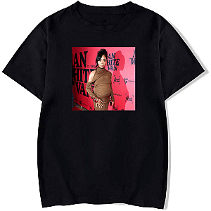 Small But Powerful – Skai Skai Jackson T-Shirts