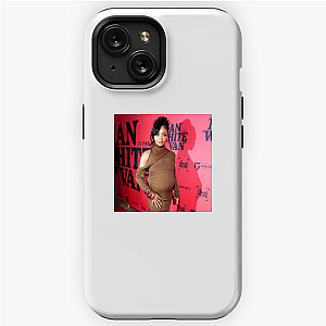 Small But Powerful – Skai Skai Jackson Samsung Cases
