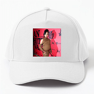 Small But Powerful – Skai Skai Jackson Hats & Caps