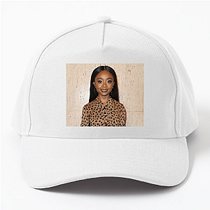 Grace With Fire Skai Jackson Hats & Caps