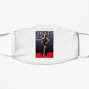 All Eyes on Skai Skai Jackson Face Masks