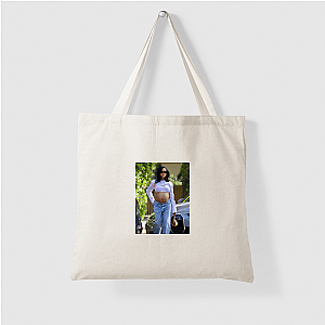 Skai = Tiny Icon Skai Jackson Bags