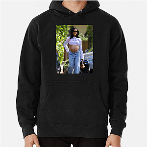 Skai = Tiny Icon Skai Jackson Hoodies