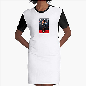 All Eyes on Skai Skai Jackson Dresses