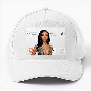 Unbothered Like Skai Skai Jackson Hats & Caps