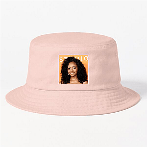 She’s Skai, Period Skai Jackson Hats & Caps