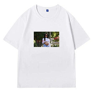 Too Classy, Still Spicy Skai Jackson T-Shirts