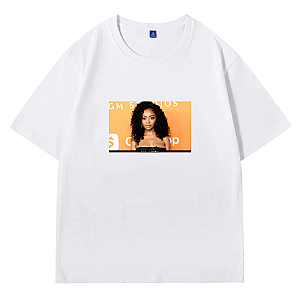 Skai Runs Her Era Skai Jackson T-Shirts