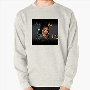 Boss Moves – Skai Jackson Skai Jackson Sweatshirts