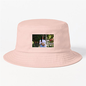 Too Classy, Still Spicy Skai Jackson Hats & Caps