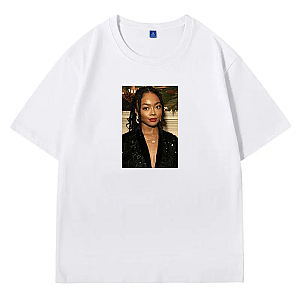 Skai Vibes Only Skai Jackson T-Shirts